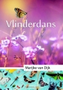 Productafbeelding Vlinderdans