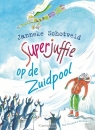 Productafbeelding Superjuffie op de Zuidpool