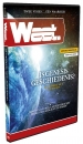 Productafbeelding Is Genesis geschiedenis? DVD Weet.