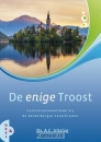 Productafbeelding Enige troost 4