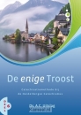 Productafbeelding Enige troost 6