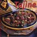 Productafbeelding Tajine 