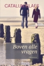 Productafbeelding Boven alle vragen