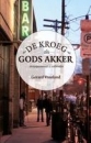 Productafbeelding De kroeg als Gods akker