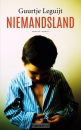 Productafbeelding Niemandsland MIDPRICE