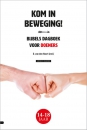 Productafbeelding Kom in beweging!