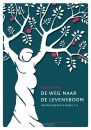 Productafbeelding Weg naar de levensboom