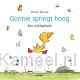 Productafbeelding Gonnie springt hoog