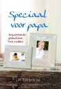 Productafbeelding Speciaal voor papa