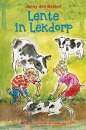 Productafbeelding Lente in lekdorp