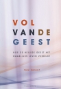 Productafbeelding Vol van de Geest