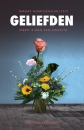 Productafbeelding Geliefden