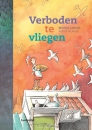 Productafbeelding Verboden te vliegen