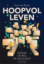 Productafbeelding Hoopvol leven