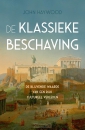 Productafbeelding Klassieke beschaving