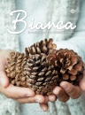 Productafbeelding Bianca Bookazine deel 2