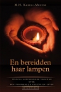 Productafbeelding En bereidden haar lampen