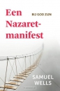 Productafbeelding Nazaret-manifest