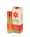 Productafbeelding Zalfolie 10ml Roos van Saron