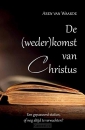 Productafbeelding De (weder)komst van Christus