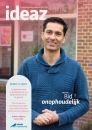 Productafbeelding ideaz 1 - 2020 - Bid onophoudelijk (10 stuks)