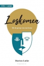 Productafbeelding Loskomen