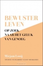 Productafbeelding Bewuster leven