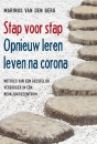 Productafbeelding Stap voor stap