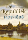 Productafbeelding Republiek