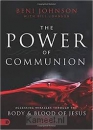 Productafbeelding Power Of Communion