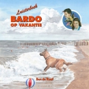 Productafbeelding Bardo op vakantie LUISTERBOEK