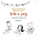 Productafbeelding Sofie is jarig LUISTERBOEK