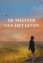 Productafbeelding De meester van het leven