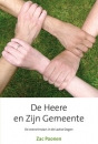 Productafbeelding De Heere en Zijn gemeente