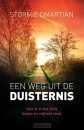 Productafbeelding Weg uit de duisternis