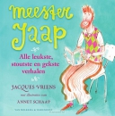 Productafbeelding Meester Jaap