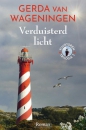 Productafbeelding Verduisterd licht