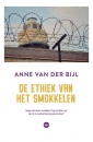 Productafbeelding Ethiek van het smokkelen