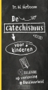 Productafbeelding Catechismus voor kinderen