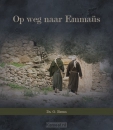 Productafbeelding Op weg naar emmaus