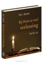 Productafbeelding Bij Hem is veel verlossing