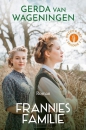 Productafbeelding Frannies familie