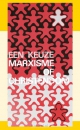 Productafbeelding Een keuze marxisme of christendom