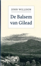 Productafbeelding Balsem in Gilead