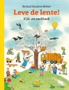 Productafbeelding Leve de lente!