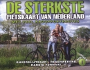 Productafbeelding De sterkste fietskaart Noord-midden ned1