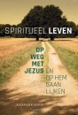 Productafbeelding Spiritueel leven