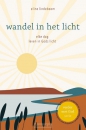 Productafbeelding Wandel in het licht