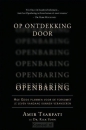 Productafbeelding Op ontdekking door Openbaring