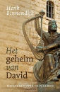 Productafbeelding Het geheim van David